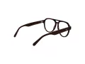 Gant Brillen GA 50002 052