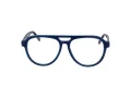 Gant Brillen GA 50002 092