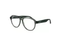 Gant Brillen GA 50002 096