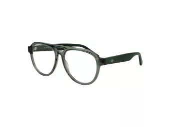 Gant Brillen GA 50002 096