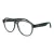 Gant Brillen GA 50002 096