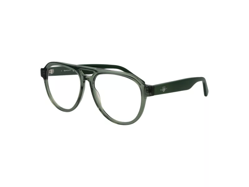Gant Brillen GA 50002 096