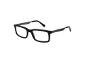 Gant Brillen GA 50003 001