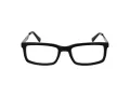 Gant Brillen GA 50003 001