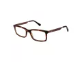 Gant Brillen GA 50003 054