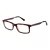 Gant Brillen GA 50003 054