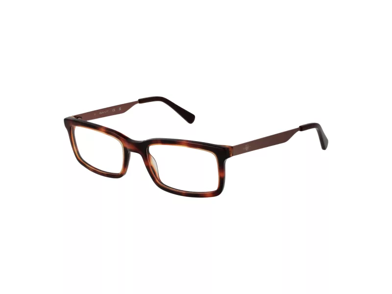 Gant Brillen GA 50003 054