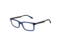 Gant Brillen GA 50003 090