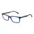 Gant Brillen GA 50003 090