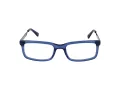 Gant Brillen GA 50003 090
