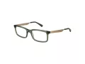 Gant Brillen GA 50003 096
