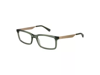 Gant Brillen GA 50003 096