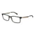 Gant Brillen GA 50003 096