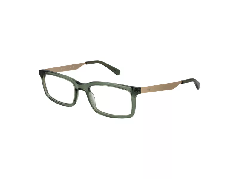 Gant Brillen GA 50003 096