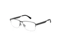 Gant Brillen GA 50004 009