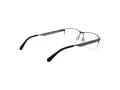 Gant Brillen GA 50004 009