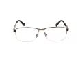 Gant Brillen GA 50004 036
