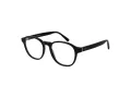 Gant Brillen GA 50006 001