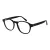 Gant Brillen GA 50006 001