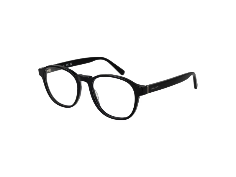 Gant Brillen GA 50006 001