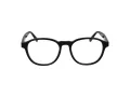 Gant Brillen GA 50006 001