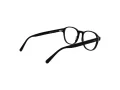 Gant Brillen GA 50006 001