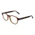 Gant Brillen GA 50006 045
