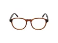 Gant Brillen GA 50006 045