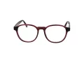 Gant Brillen GA 50006 066