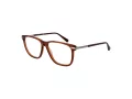Gant Brillen GA 50007 045