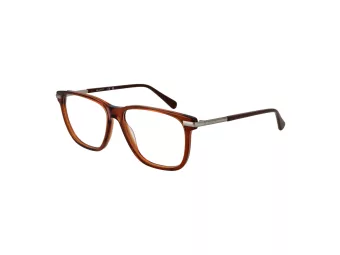 Gant Brillen GA 50007 045