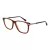 Gant Brillen GA 50007 045