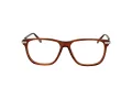 Gant Brillen GA 50007 045