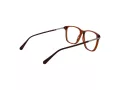 Gant Brillen GA 50007 045