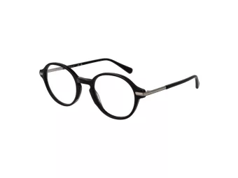 Gant Brillen GA 50008 001
