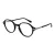 Gant Brillen GA 50008 001