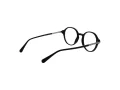 Gant Brillen GA 50008 001