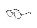 Gant Brillen GA 50008 096