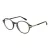 Gant Brillen GA 50008 096