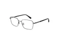 Gant Brillen GA 50010 012
