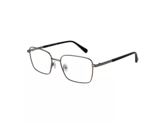 Gant Brillen GA 50010 012