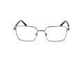 Gant Brillen GA 50010 012