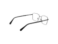 Gant Brillen GA 50010 012