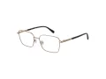 Gant Brillen GA 50010 032