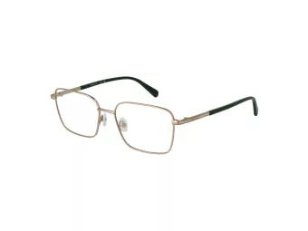 Gant Brillen GA 50010 032