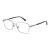 Gant Brillen GA 50010 032