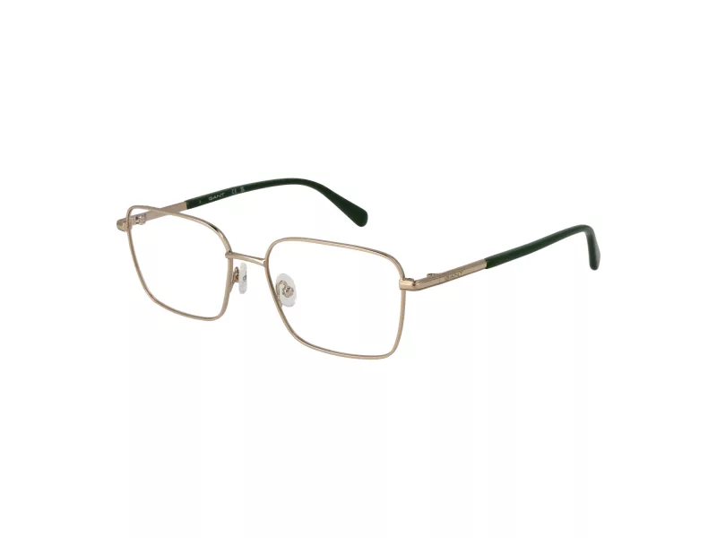 Gant Brillen GA 50010 032