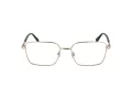 Gant Brillen GA 50010 032