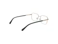 Gant Brillen GA 50010 032