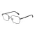 Gant Brillen GA 50010 036